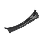 Windshield Wiper Cowl Cover Panel With Sprinkler Pipe For Ford Taurus 2013-2019