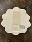 Coton Colors Happy Everything Large Scallop C Attachment