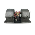 Oem Volvo Cab Blower  85120276 