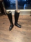 Ariat Riding Boots field Boots