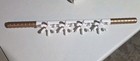 Ashley Black Guru Fasciablaster Fascia Blaster - 4 Large Claws 21 5   