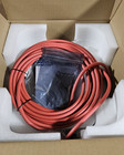 New Abb Dsqc679 3hac028357-001
