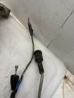 King Marine Ap 2000 Auto Pilot Controller - Parts repair