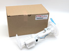 Fuel Pump For 2017-2026 Yamaha Golf Cart Efi afi J0b-13907-01-00 Brand New Oem