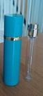 Tom Ford Neroli Portofino Magnetic Refillable Clutch Atomiser 10ml -  Empty