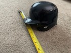 Billy Crystal Signed New Tork Yankees Mini Helmet  W  Inscription
