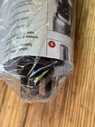  qty 1  Brand New Parker 941033q High Pressure Hydraulic Filter Element Usa