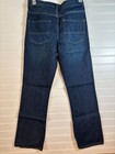 Size 12 Kids Place Bootcut Jeans Authentic Wash