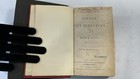 Doggett s New-york City Directory For 1847   1848
