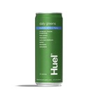 Blueberry Lemon Daily Greens Ready-to-drink Greens And Superfood Supplements -