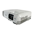 Epson Powerlite X27 3lcd Projector 2700 Ansi Contrast 10 000 1 6 Months Warranty