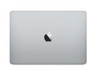 Apple Macbook Pro 13   Intel Core I7 2 8ghz 16gb Ram 1tb Ssd Touchbar Space Gray