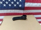 Oem Milwaukee 31-52-0032 Band Saw Blade Release Lever  Free Shipping