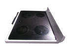 8187908 Whirlpool Range Oven Cooktop