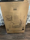 Baby Delight Beside Me Dreamer Bassinet   Bedside Sleeper