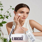 Il Makiage Power Redo Anti Aging Blur   Smooth Wrinkle Filler 0 67 Oz