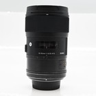 Sigma Af 18-35mm F1 8 Dc Hsm Art 013 Lens Nikon  449