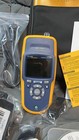 Fluke Networks Linkrunner At-2000 Auto Tester At2000 Lrat-2000