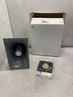 Algo 8196 Ip Poe High Power Horn Speaker