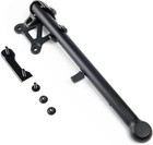 Tailgate Assist Step Handle Bracket For 2019-2026 Silverado Sierra Hd