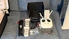 Dji Phantom 3 Pro Drone Plus Backpack Carry Case