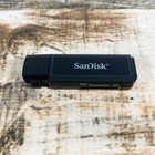 Sandisk Mobilemate Sd  Memory Card Reader