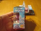 Funko Pop Pocket Disney Lilo   Stitch Angel Diamond Collection Exclus  Hot Topic