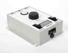 Catlabs Universal Digital Darkroom Enlarger Timer safelight Darkroom Timer