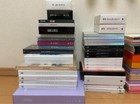 Bts Album Cd Dvd On Special Edition Set High Quality Rare Items