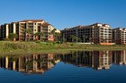 Orlando Florida Westgate Lakes Resort Spa Premium 2 Bedroom Combo Stays Up To 8