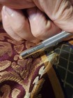 Craftool Leather Stamp 6060-01 - Undercut Lifter