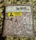 Lancer Switch Assembly pwm 2l 2r ada 82-3286 08 - Free Shipping   Geniune Oem