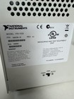 National Instruments Ni Pxi-1033 Chassis 5 Slot  guaranteed  Ships Fast