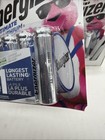 Energizer Aa Lithium Batteries 24 Packs Of 4   96 Batteries Total   Exp 12 2050