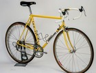 1992 Bridgestone Rb1 Tom Ritchey Bi-plane Ishiwata Extreme  o22 700c 1  Fork