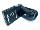 Easybuy Mamiya M645 Power Drive Winder Motor Grip 1000s Film Transport