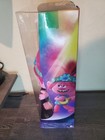 2 Dreamworks Trolls World Tour Toddler Poppy   Branch Dolls Toy W  Comb New