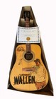 Morgan Wallen Signed I m The Problem Tour Exclusive Guitar 2025 Coa Rare 