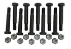 A i - Shear Bolt Pkg 10  Part No  A-80a141