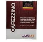 Cafezzino Coffee Cafe 2 Pack   Colombiano Omnilife   1 Box    freeshipping  
