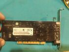 Creative Labs Sound Blaster Audigy Pci Card Soundblaster Sb0570