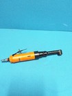 Dotco  Angle Drill   1070 Rpm  5 16-24 Internal Thread 