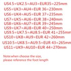 European Style Womens Round Toe Zip Up Formal Chunky High Heel Knee High Boots