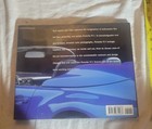 Auto Focus Porsche 911 Hardcover Book