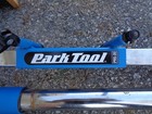Park Tool Prs-20 Folding Bicycle Bike Repair Stand  bike Not Included 