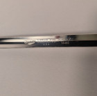 Vollrath 58480 8 Oz Stainless Steel Ladle Used Very Good