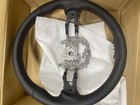 2023-2025 Civic Type R Oem Steering Wheel fl5 