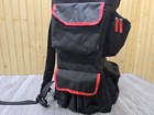Traxxas 1 10 Trx-4 Crawler Rc Backpack Slash Bandit Stampede Rustler Revo