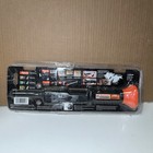 Ramset 00022 Hammershot Low Velocity Powder Actuated Tool Replaces Hd22