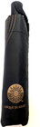 New Cirque Du Soleil Umbrella Souvenir Black 38 